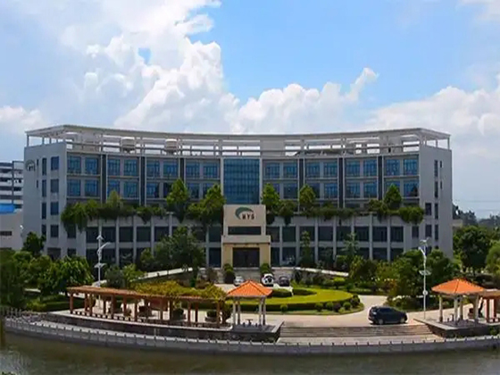 東莞市美盈森環?？萍加邢薰? />
				</div>
								<div   id=