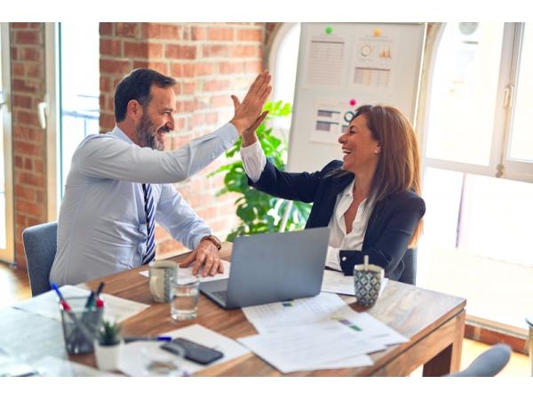 東莞保潔公司如何選擇：專業(yè)資質(zhì)、團(tuán)隊(duì)管理與售后保障全解析